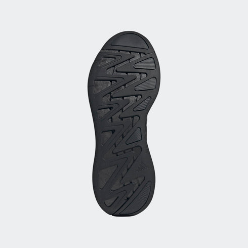 ADIDAS Adizero Aruku Mens Sneakers